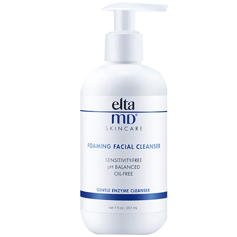 EM 氨基酸洁面乳