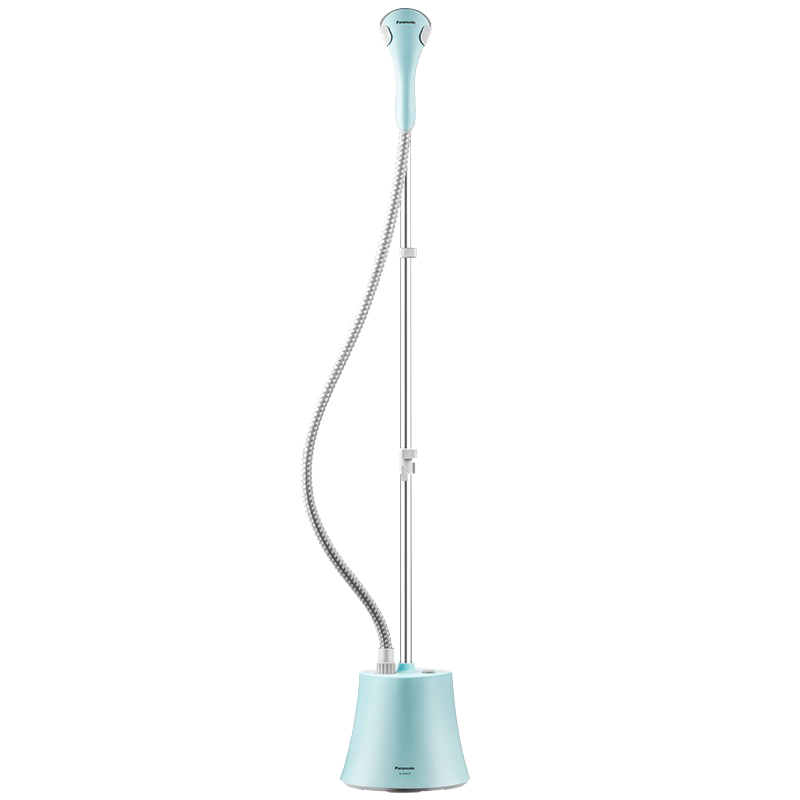 松下 绿色大功率挂烫机