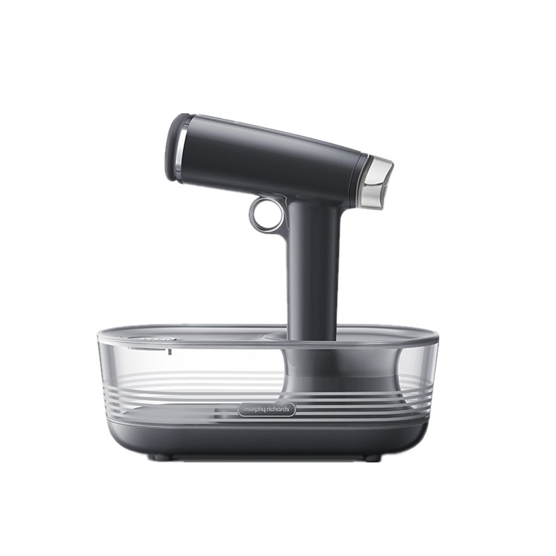 摩飞电器 手持挂烫机