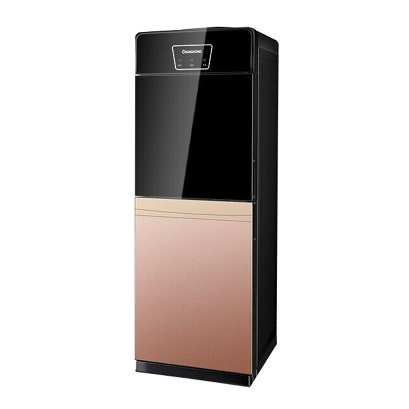 长虹 不锈钢内胆饮水机