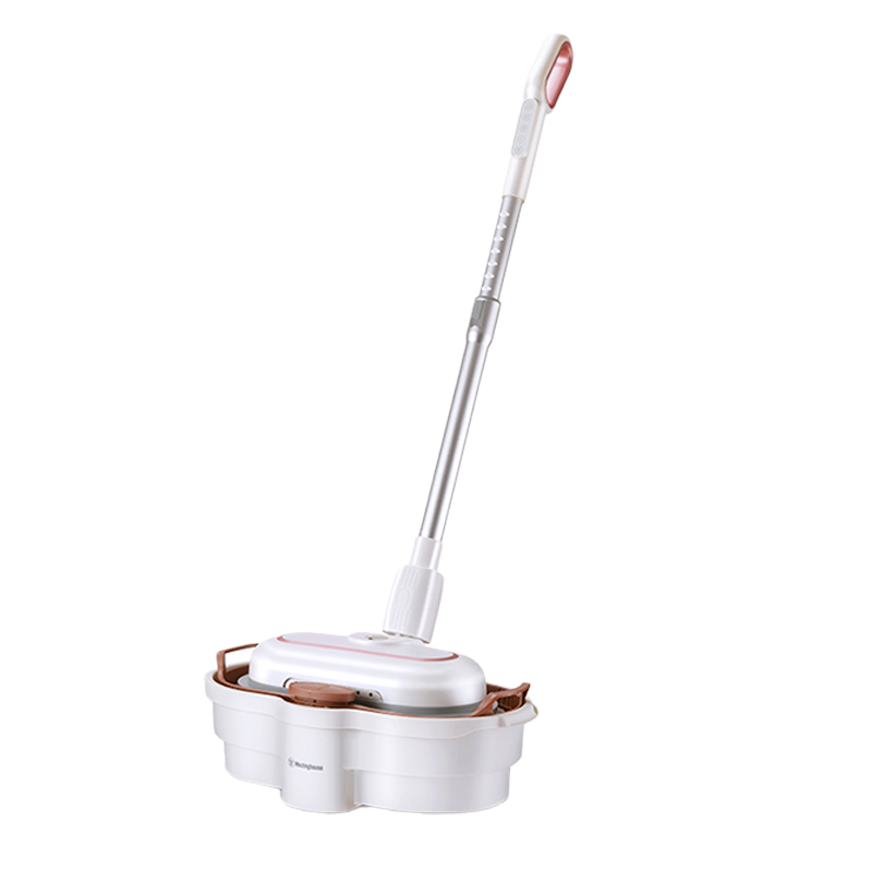 西屋 多功能清洁机