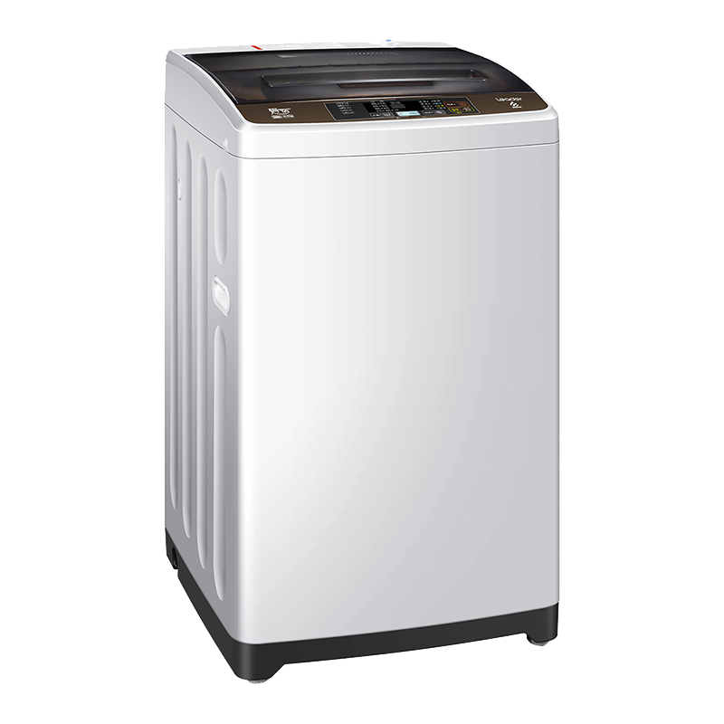 统帅 三年保修洗衣机