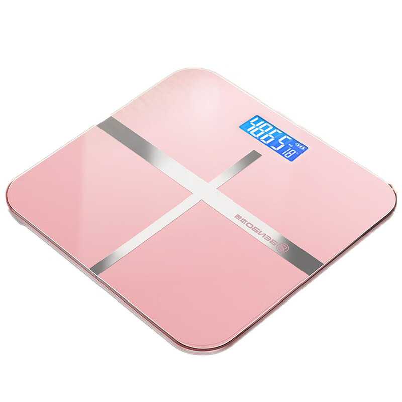 本博 精准称重电子秤