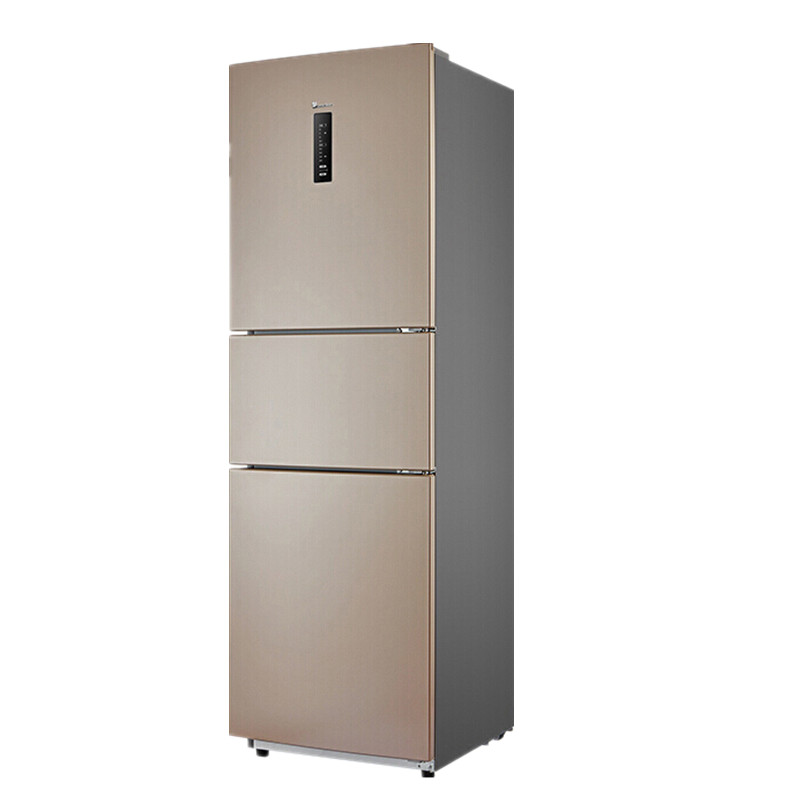 小天鹅 双系统风冷无霜冰箱