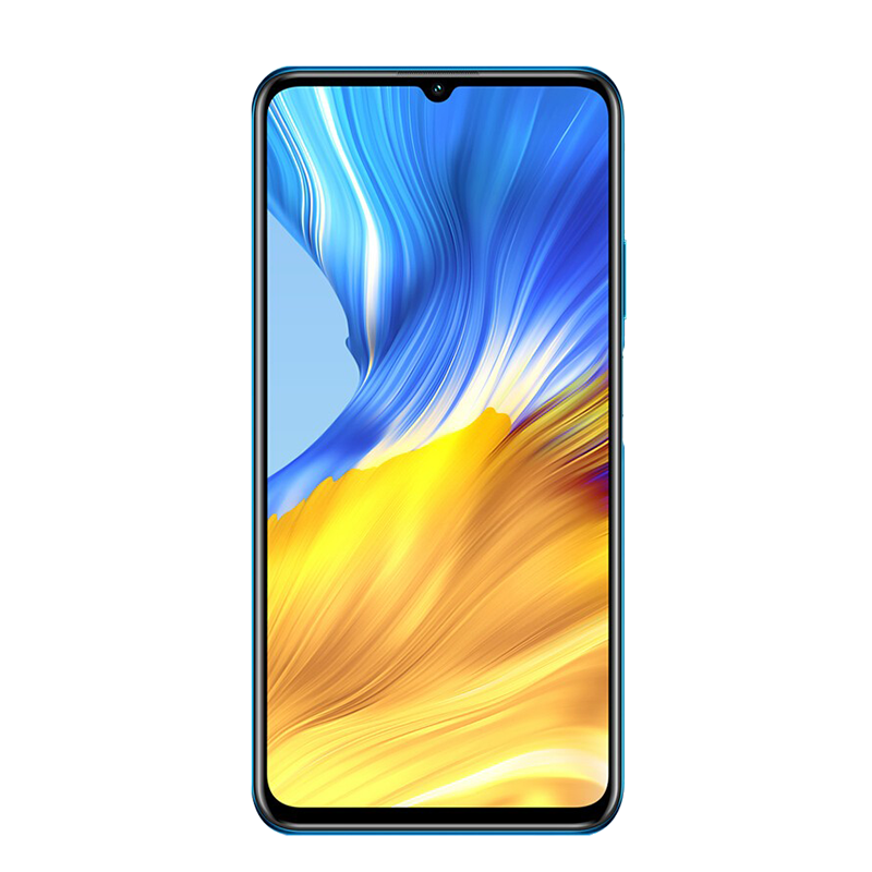 荣耀 大振幅扬声器手机