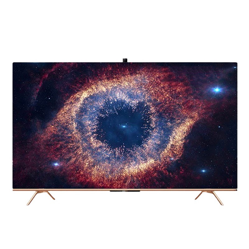 创维 防蓝光远场语音防抖电视