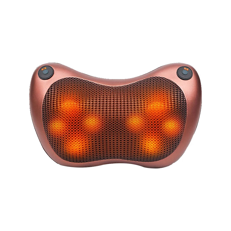 第六元素 多功能家用按摩器