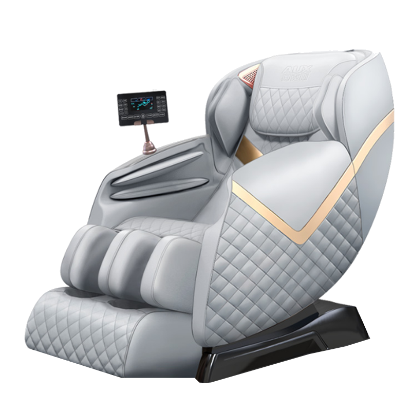 奥克斯 直击深层按摩椅