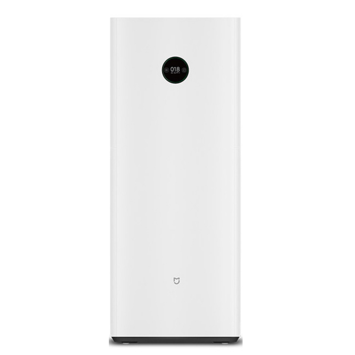 小米智能空气净化器