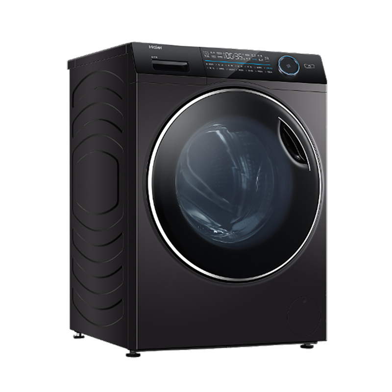 海尔 直驱变频洗衣机