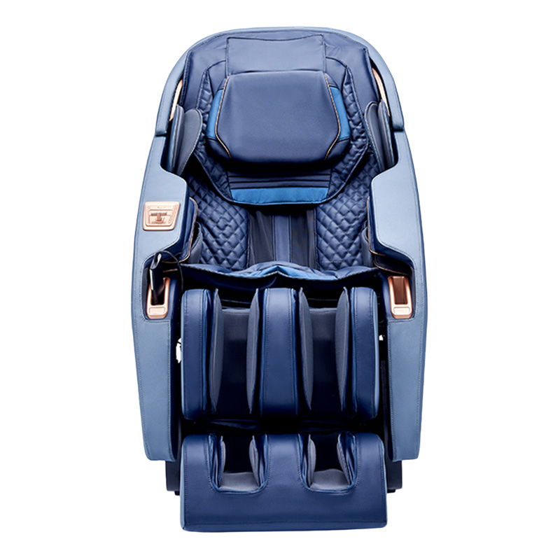 芝华仕 多功能全自动按摩椅
