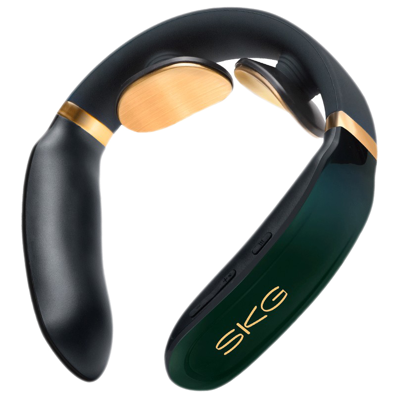 SKG 手机智控按摩仪