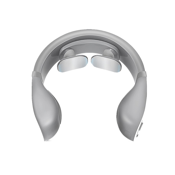 茗振车载四倍脉冲颈椎按摩器