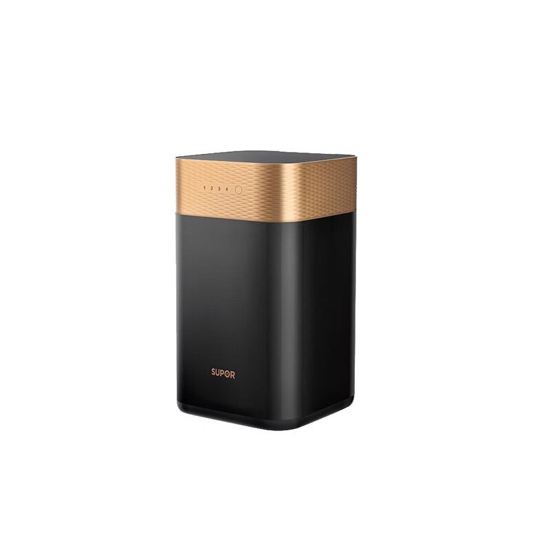 苏泊尔 多级过滤净水器