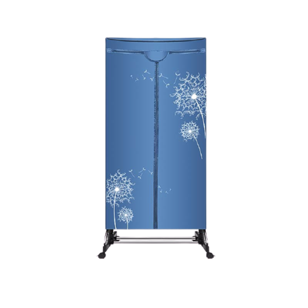 格力快速加热干衣机