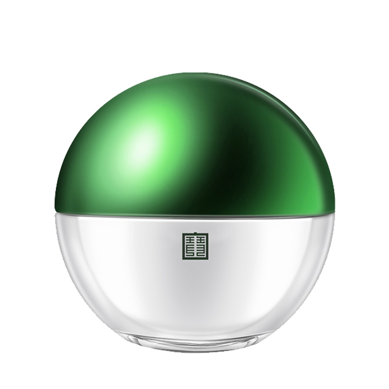 马应龙八宝 补水保湿眼霜