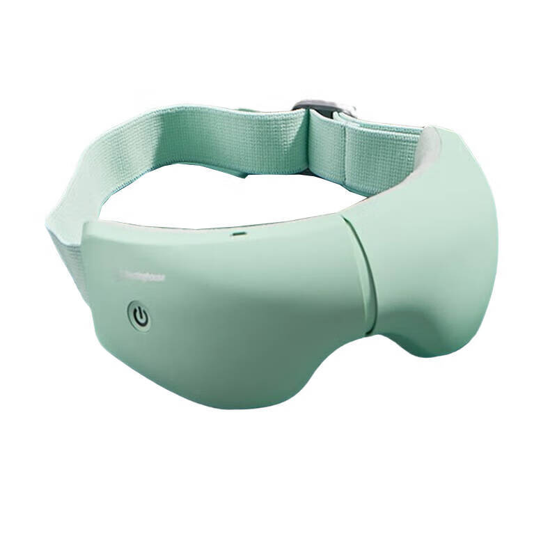 西屋 热敷护眼 按摩器