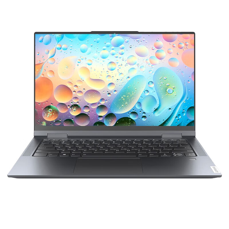 联想 触控屏笔记本