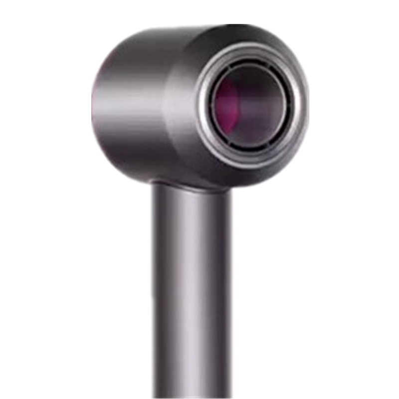 戴森 柔和风嘴吹风机