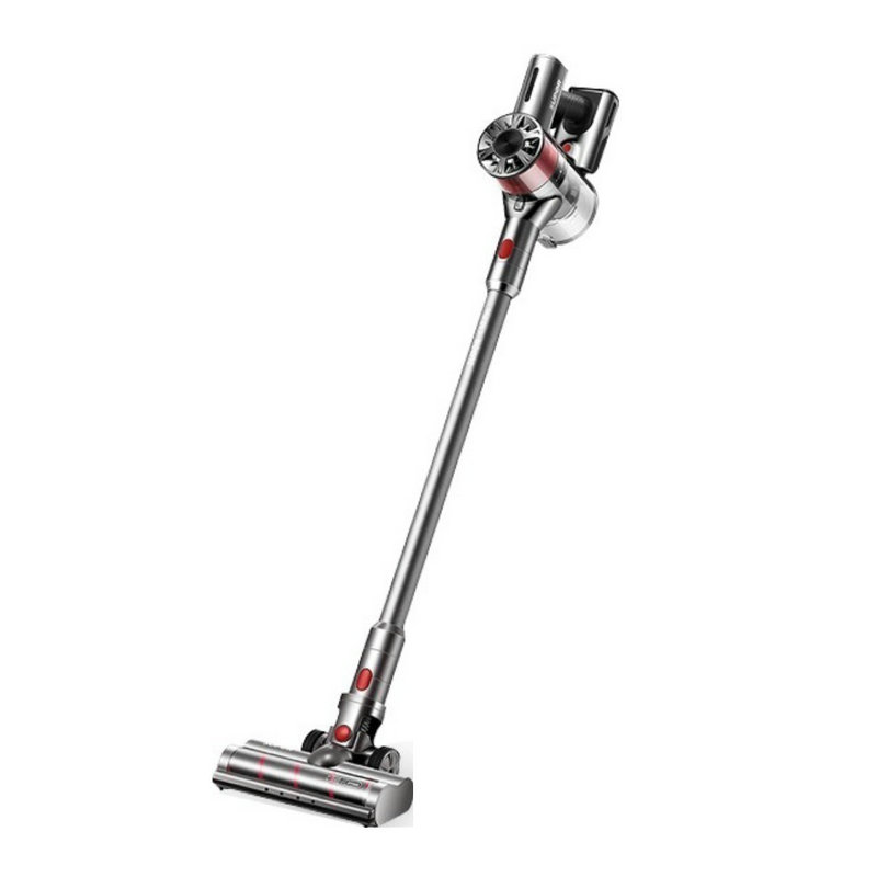 苏泊尔无线吸尘器