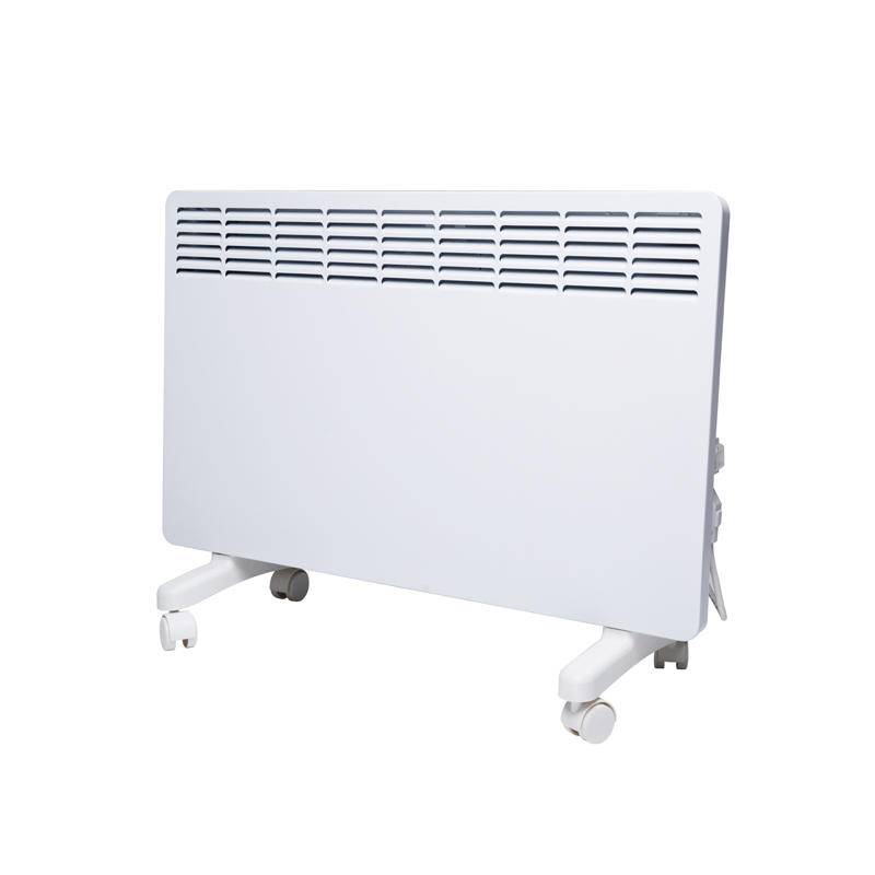 斯宝亚创 电子恒温取暖器