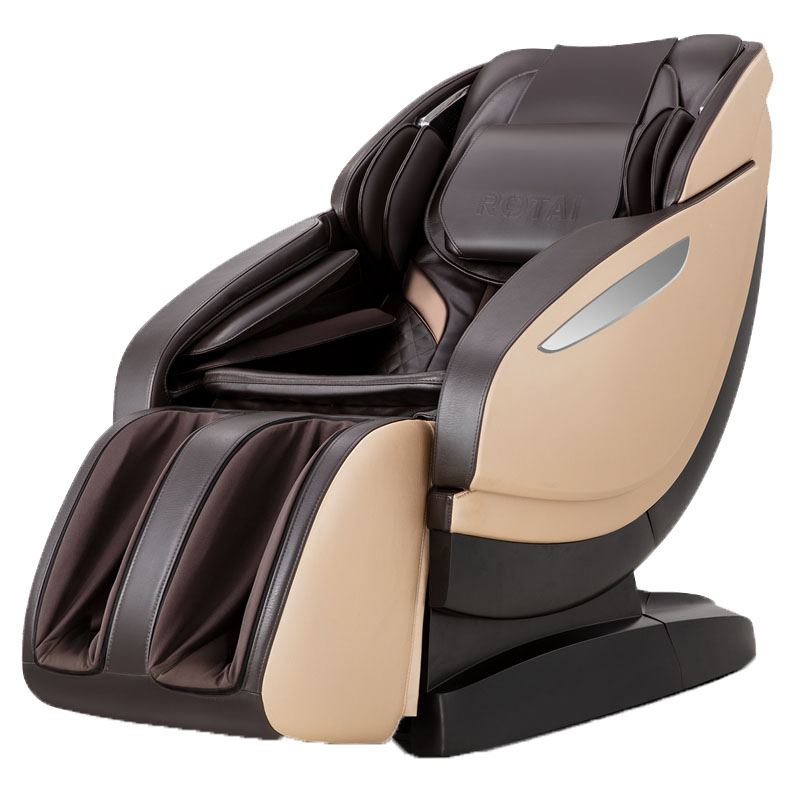 荣泰 家用全身电动按摩椅