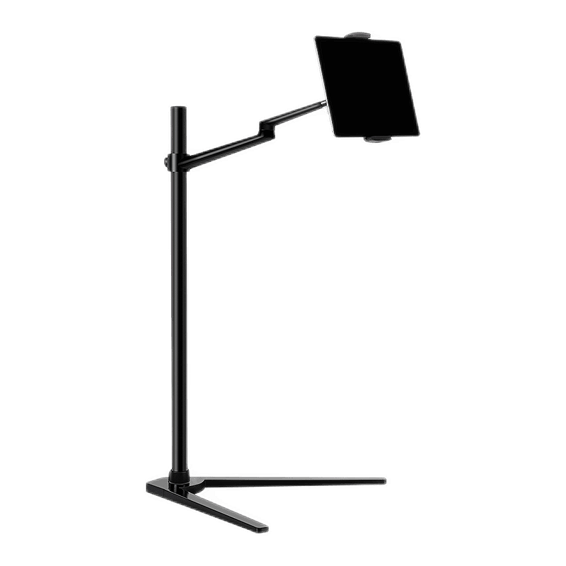 埃普 多功能升降笔记本支架