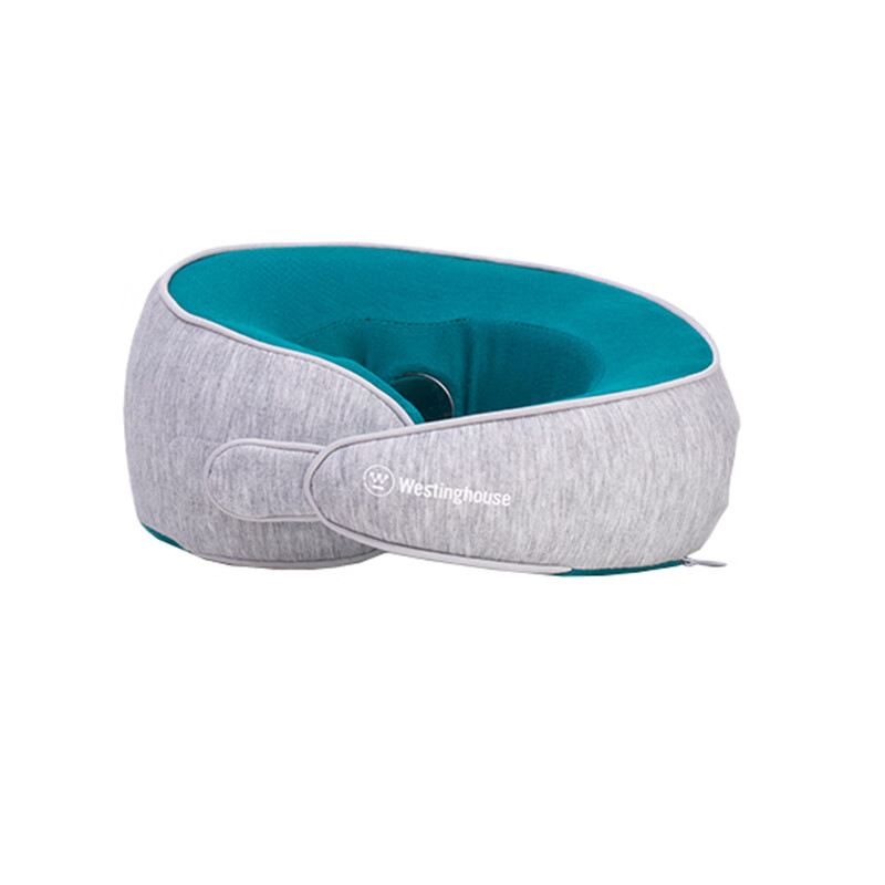 西屋 电子脉冲颈椎按摩器