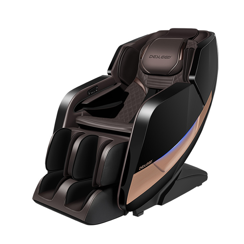 迪斯 家用电动按摩椅