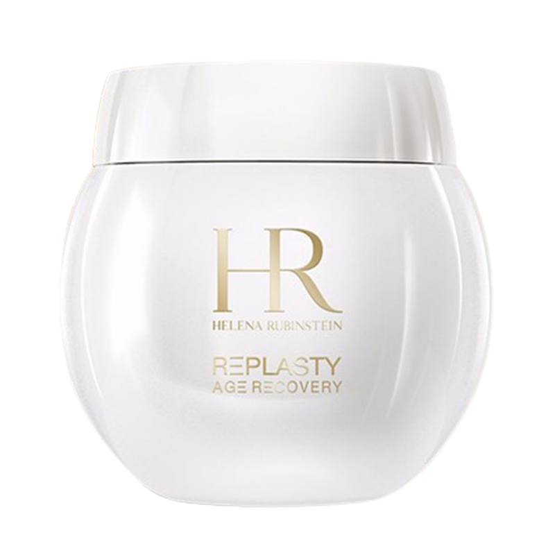 赫莲娜 活颜修护舒缓霜