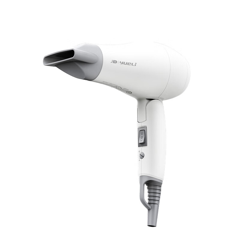 京选 迷你可折叠 电吹风