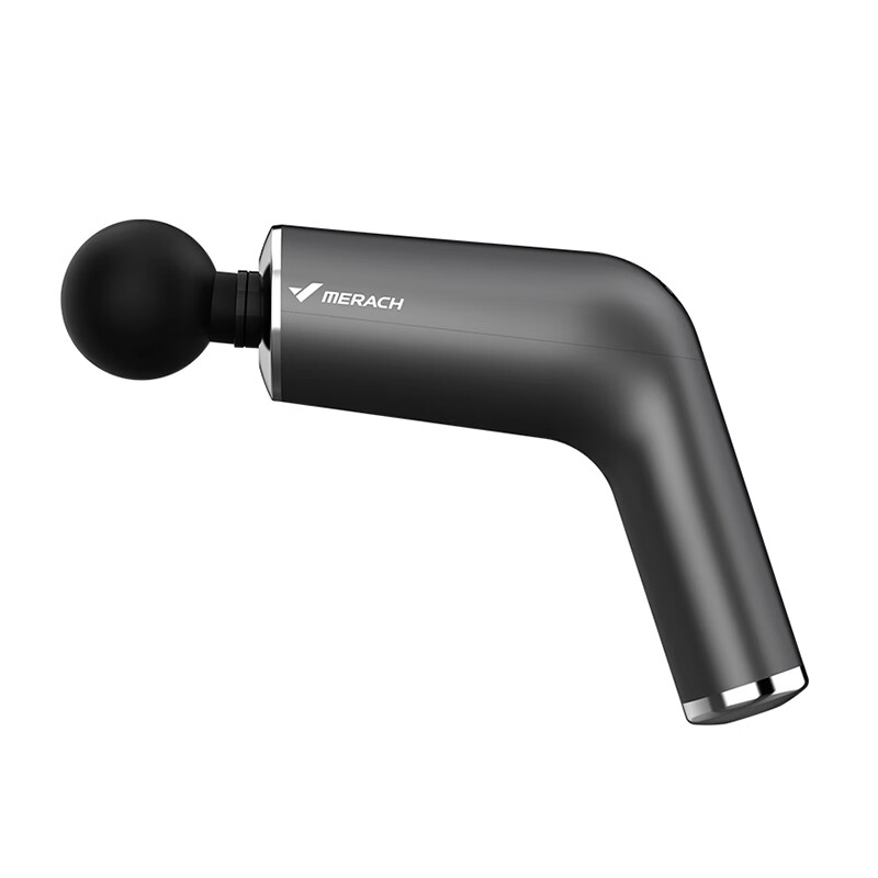 麦瑞克 放松深层肌肉筋膜枪