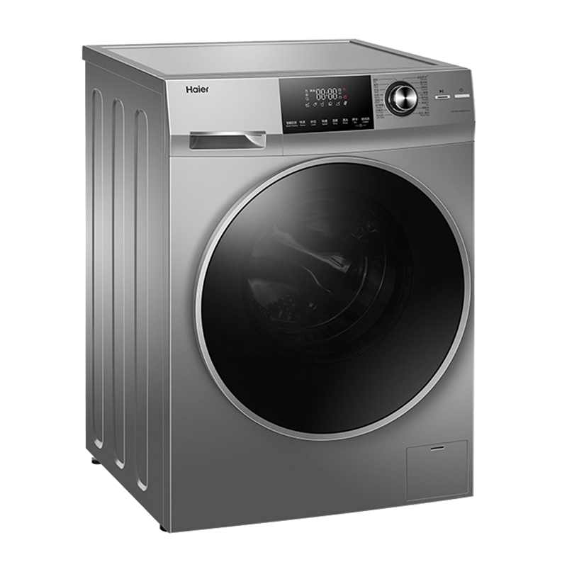 海尔 WIFI功能 洗衣机