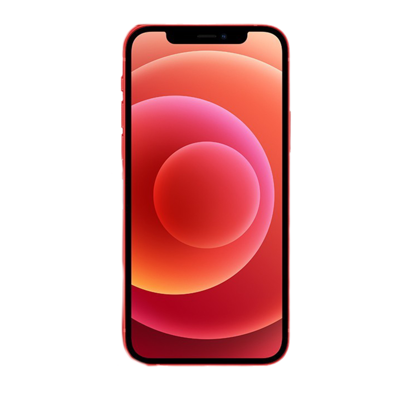 苹果 全网通5G手机