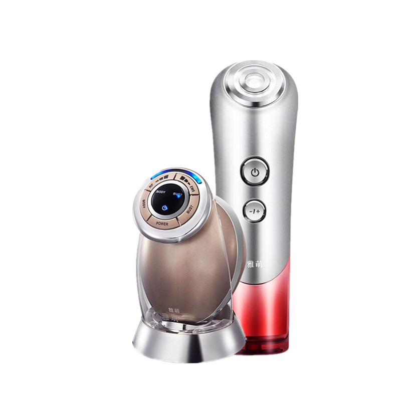 雅萌 紧实塑形美容仪