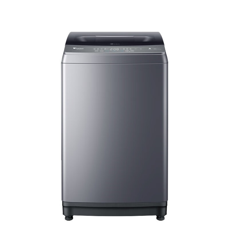 小天鹅无孔内桶防污染洗衣机