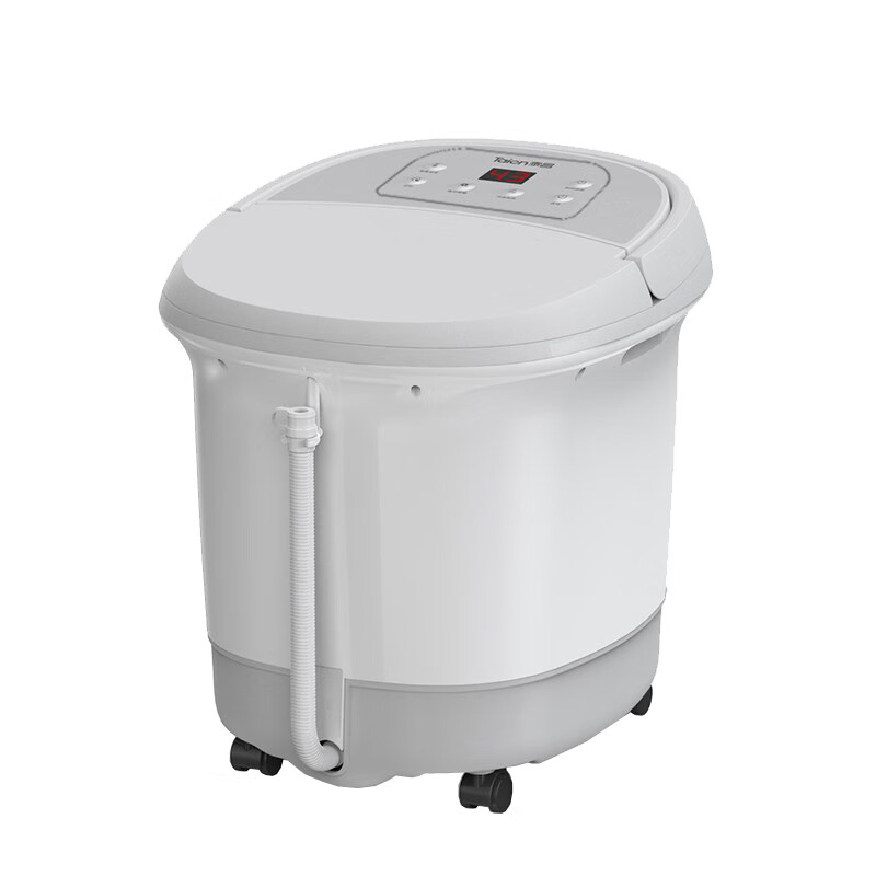 泰昌 恒定温度 足浴盆