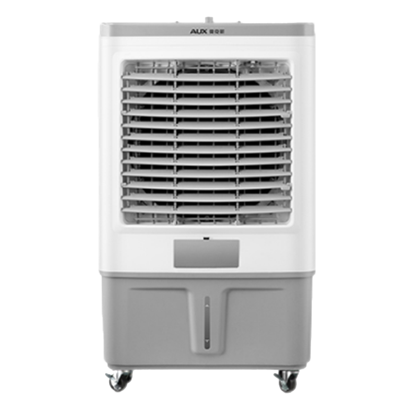 奥克斯 万向脚轮 冷风扇