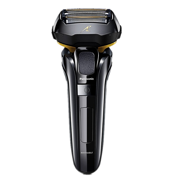 松下 5D浮动 剃须刀