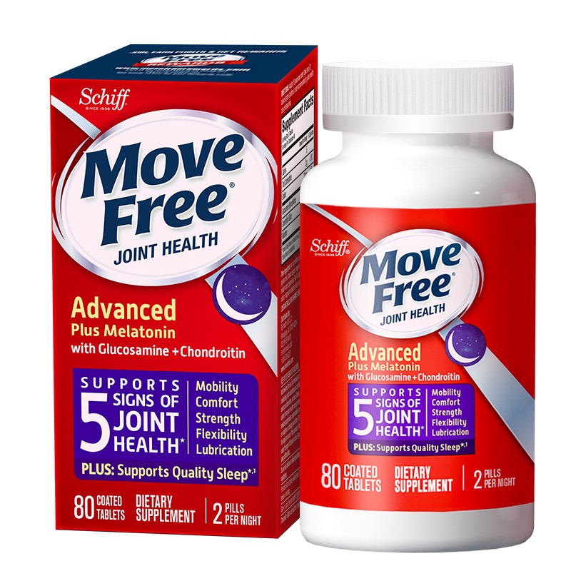 益节 紫瓶 睡眠片