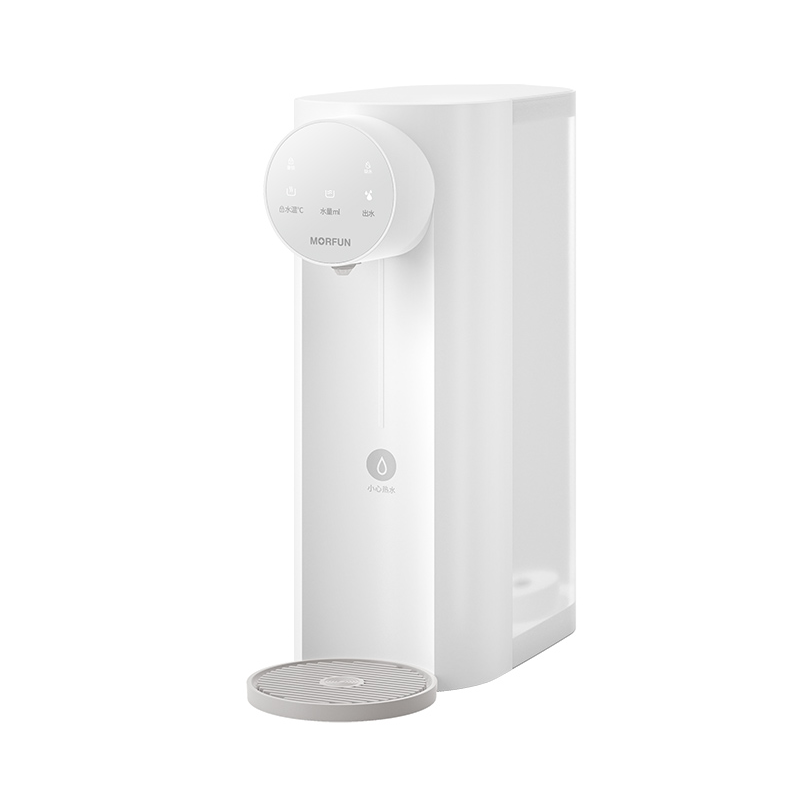 魔凡 空气过滤 饮水机