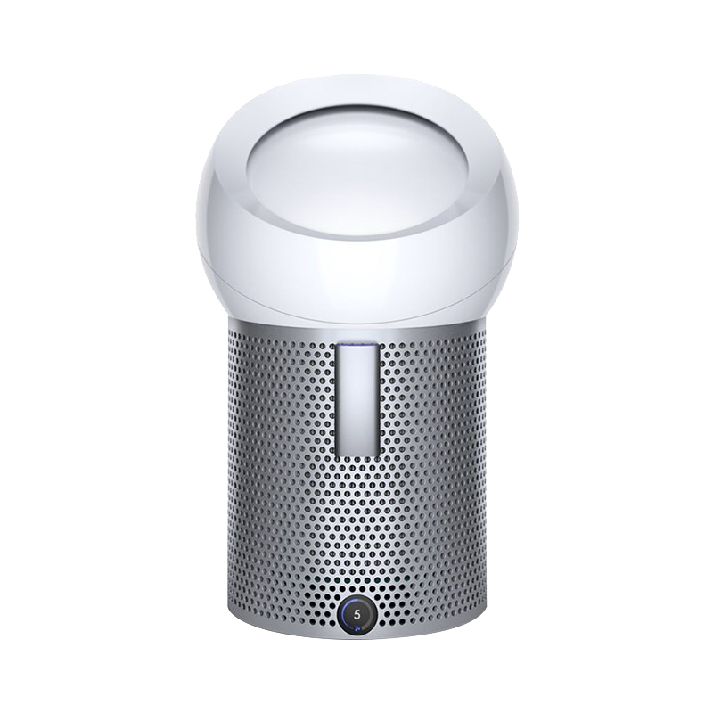 戴森 多功能无叶电扇