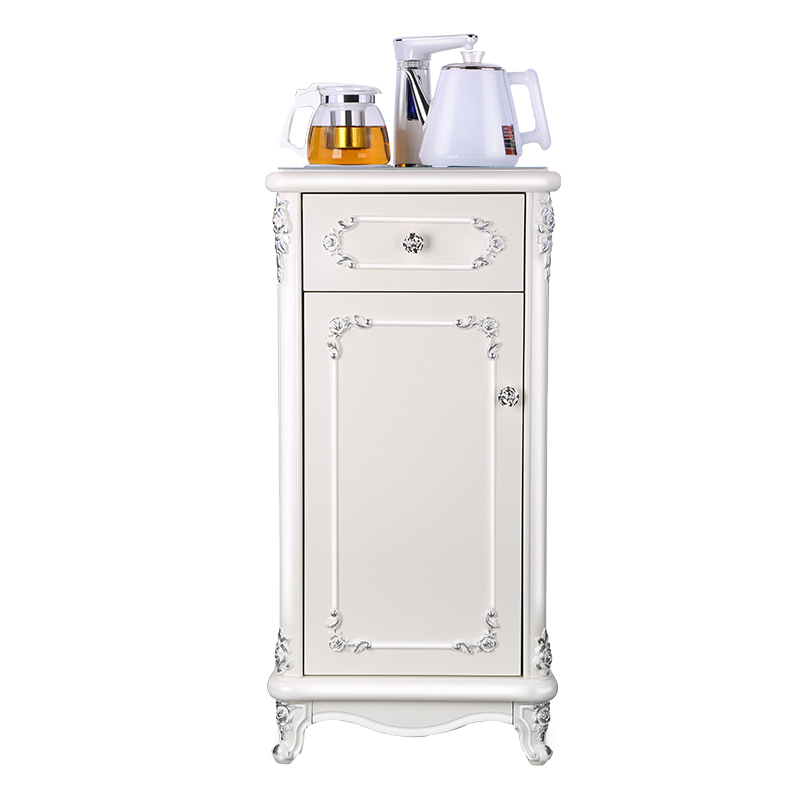 艾瑞生 全自动雕花饮水机