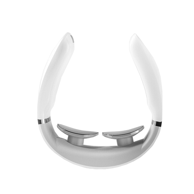 倍呵 多功能长续航颈椎按摩器