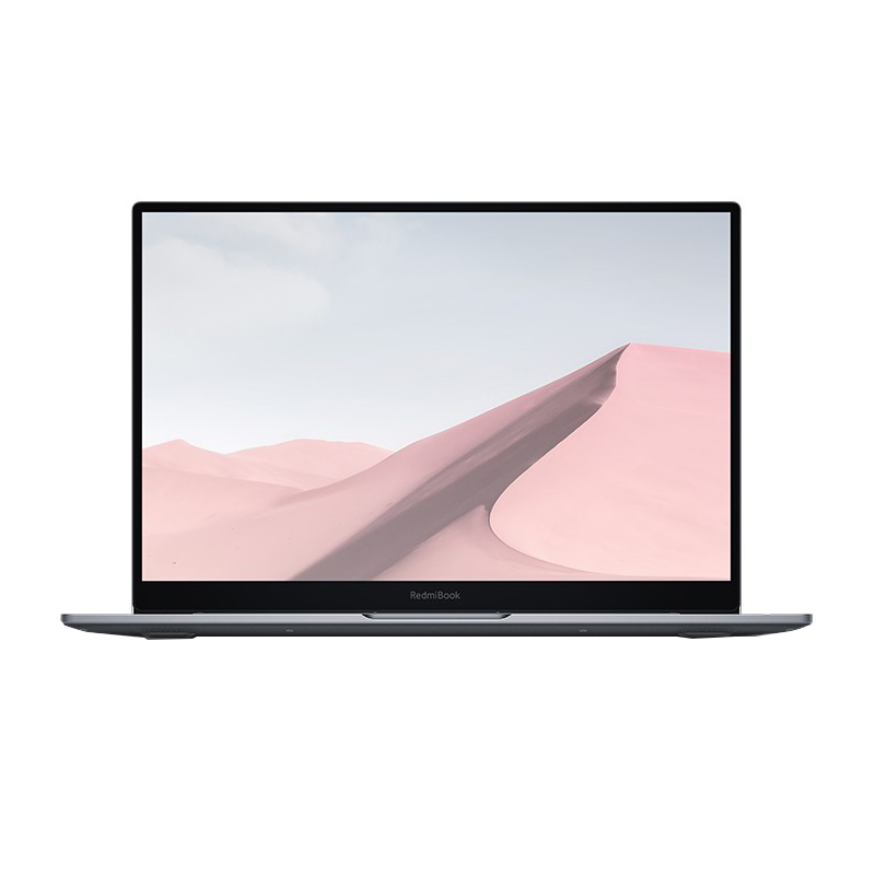 小米 高分辨率 笔记本