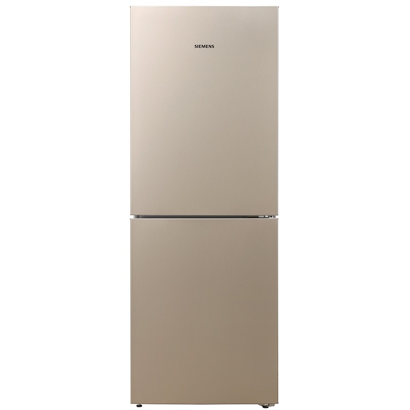 西门子 多挡调温冰箱