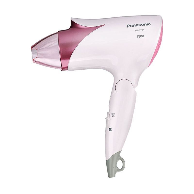 松下 家用大功率电吹风