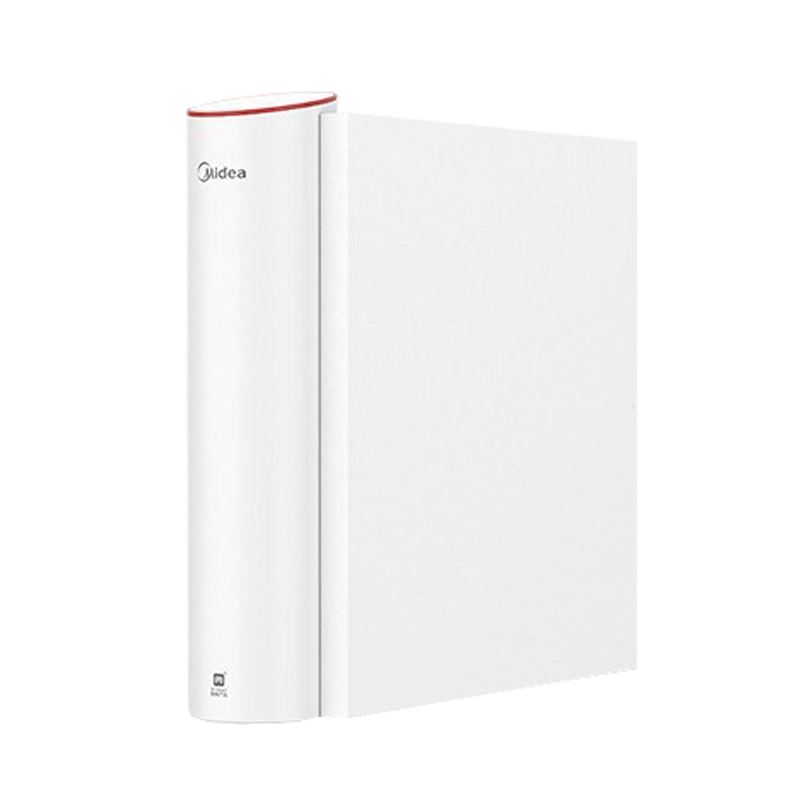 美的 智能直饮反渗透净水器