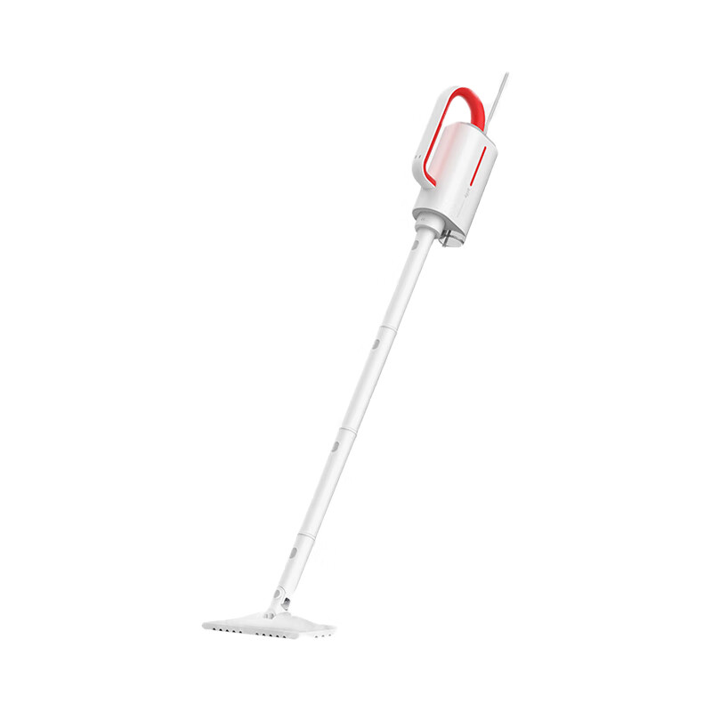 德尔玛 蒸汽手持便携清洁机