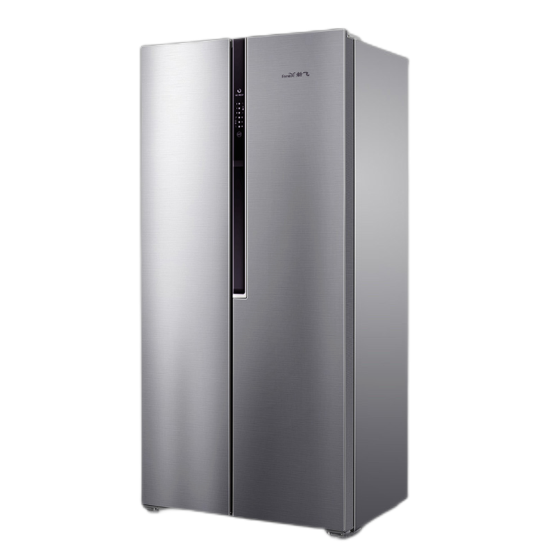 新飞 强劲冻力冰箱